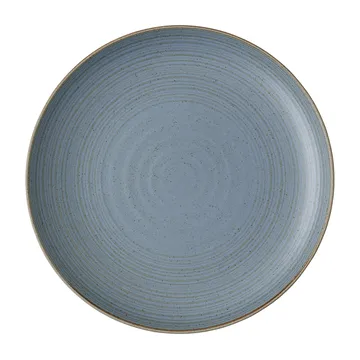 Assiette Thomas Nature Ø27 cm - Water - Rosenthal