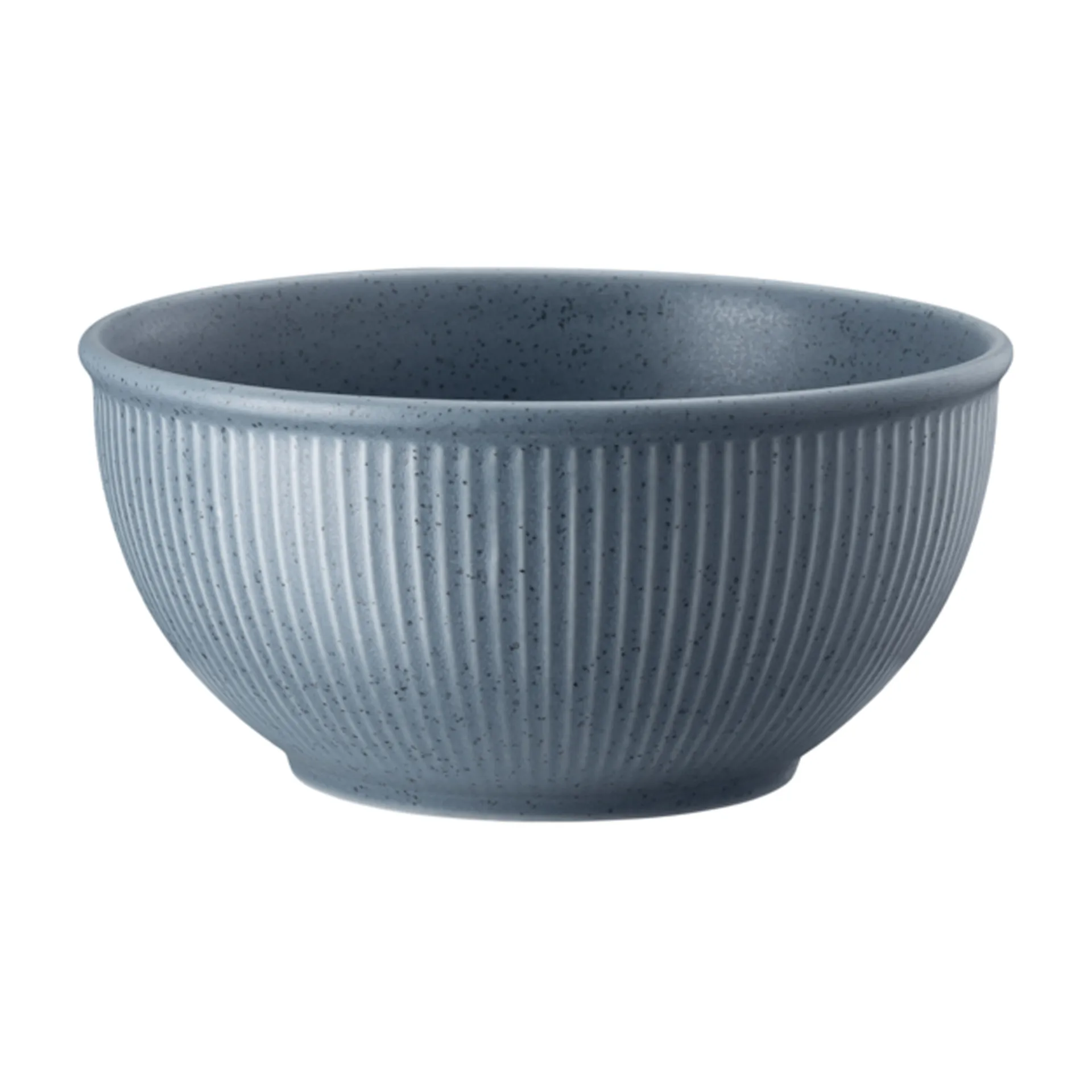 Bol à muesli Thomas Clay 70 cl, Bleu Rosenthal