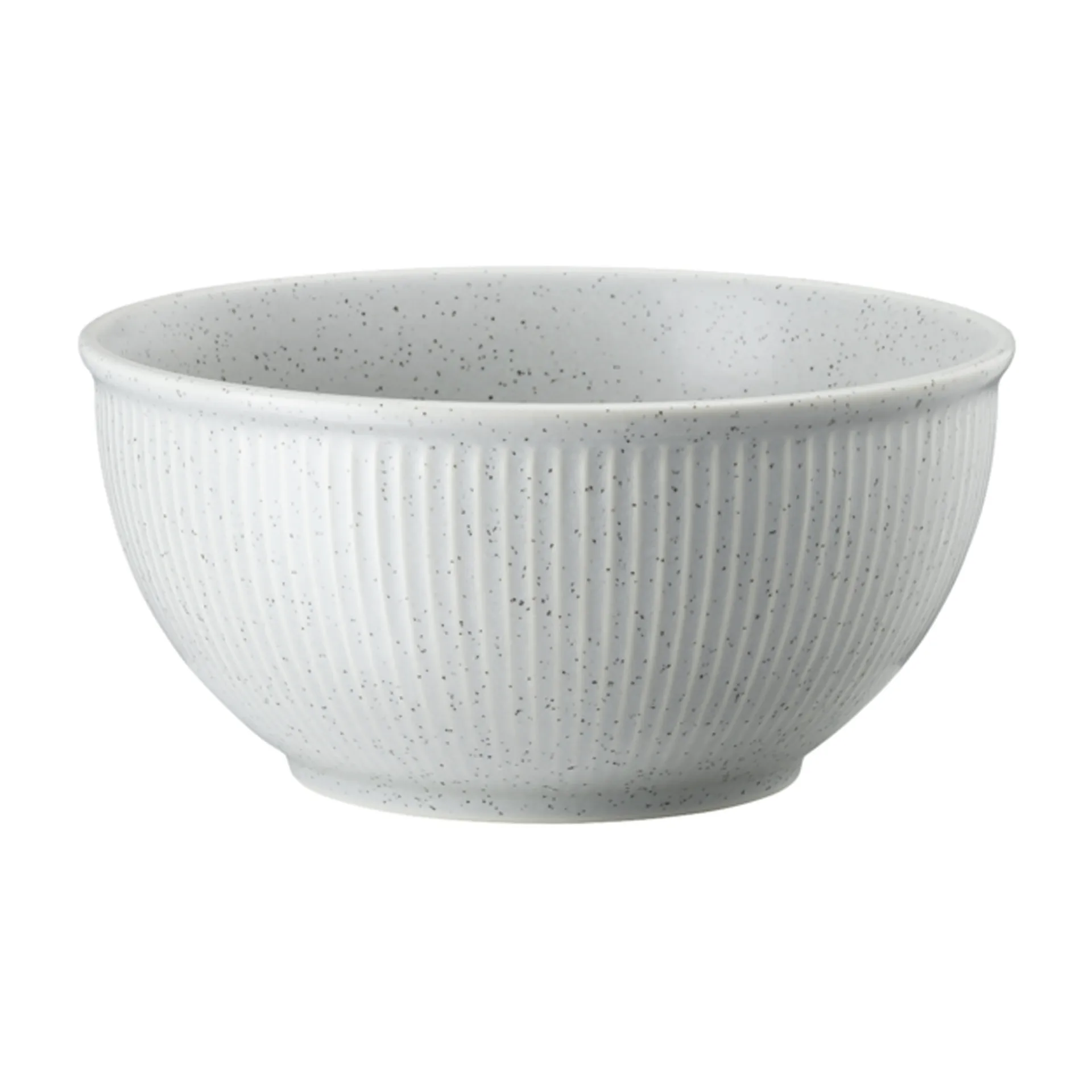 Bol à muesli Thomas Clay 70 cl, Gris Rosenthal