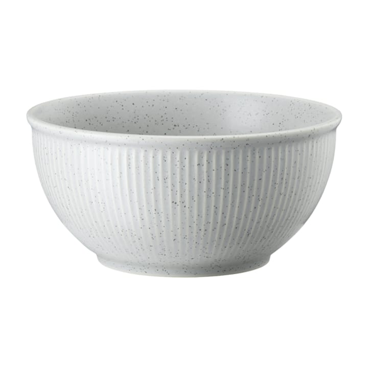 Bol à muesli Thomas Clay 70 cl - Gris - Rosenthal