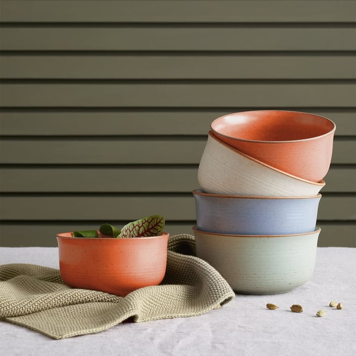 Bol à muesli Thomas Nature 70 cl, Abricot Rosenthal