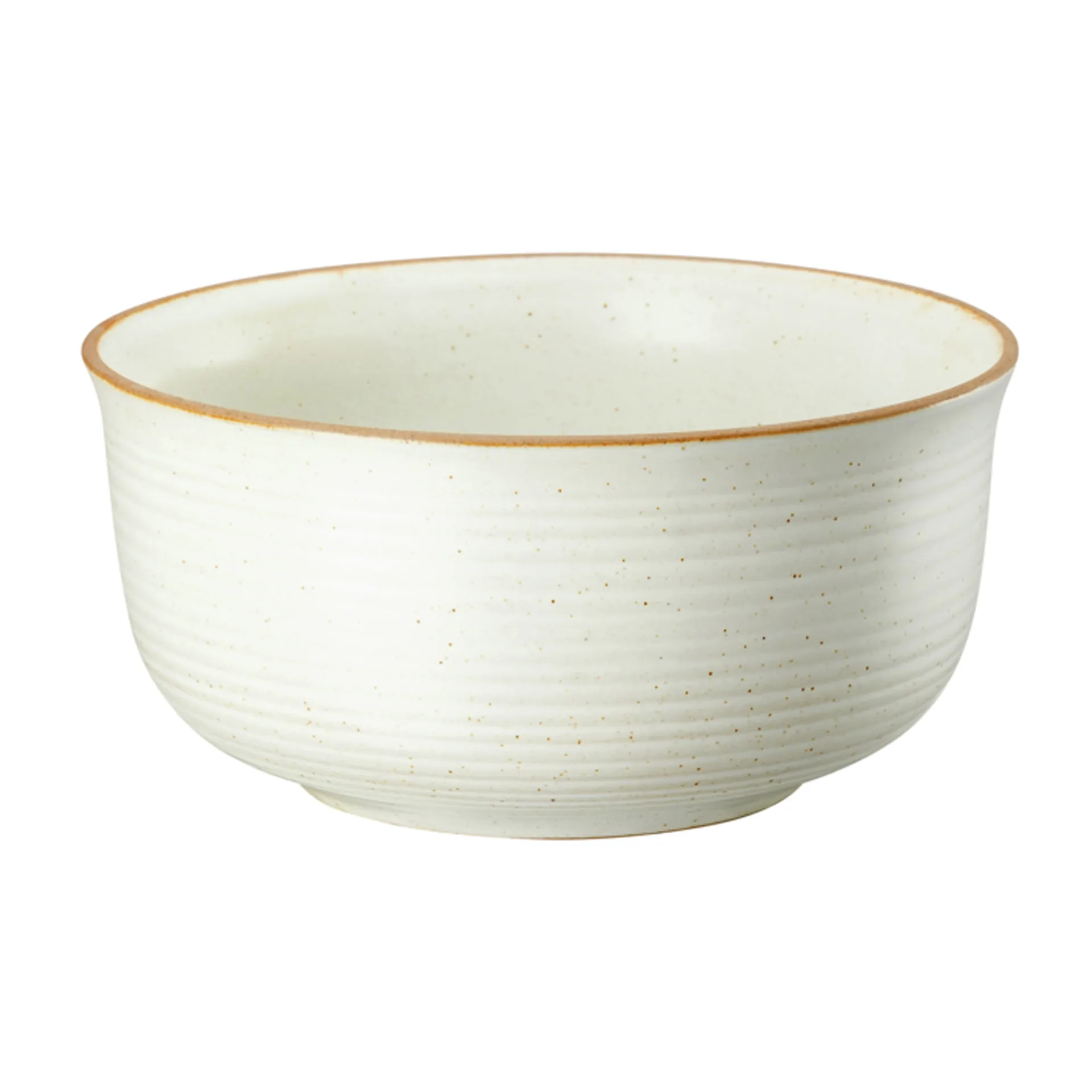 Bol à muesli Thomas Nature 70 cl, Marron Rosenthal