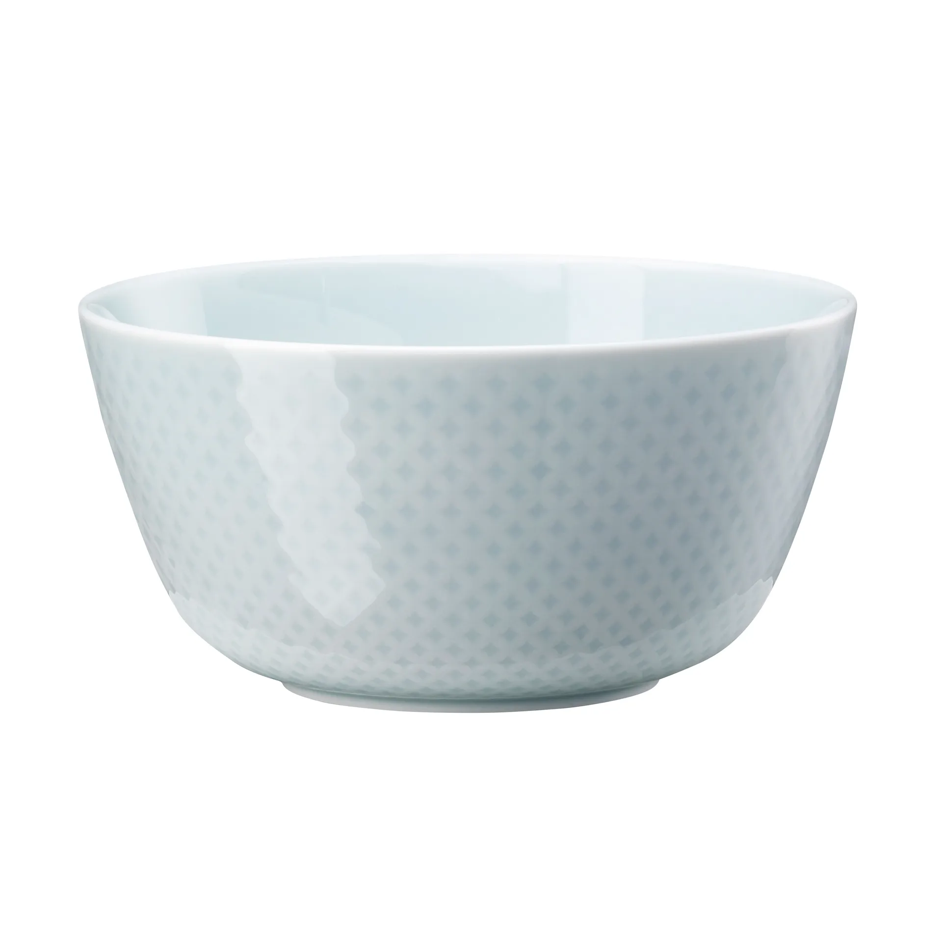 Bol à petit-déjeuner Junto 14 cm, Vert opale Rosenthal