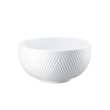 Bol Blend diagonal - 14 cm - Rosenthal