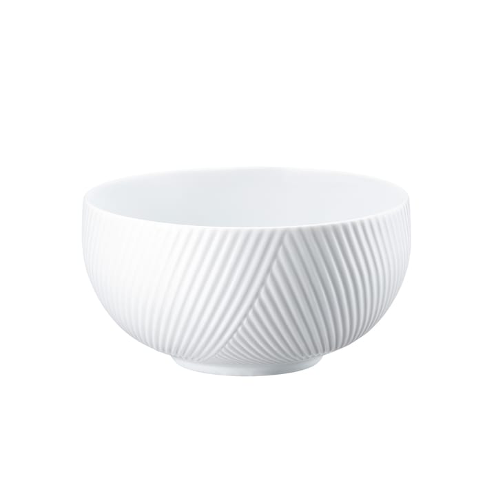 Bol Blend diagonal - 14 cm - Rosenthal