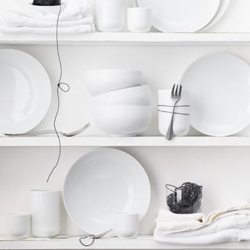Bol Blend diagonal - 14 cm - Rosenthal