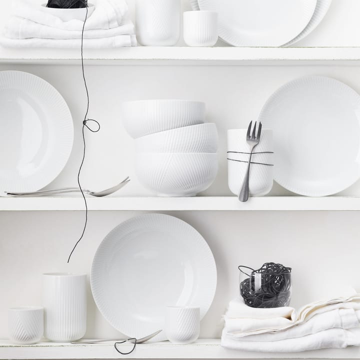 Bol Blend diagonal, 14 cm Rosenthal