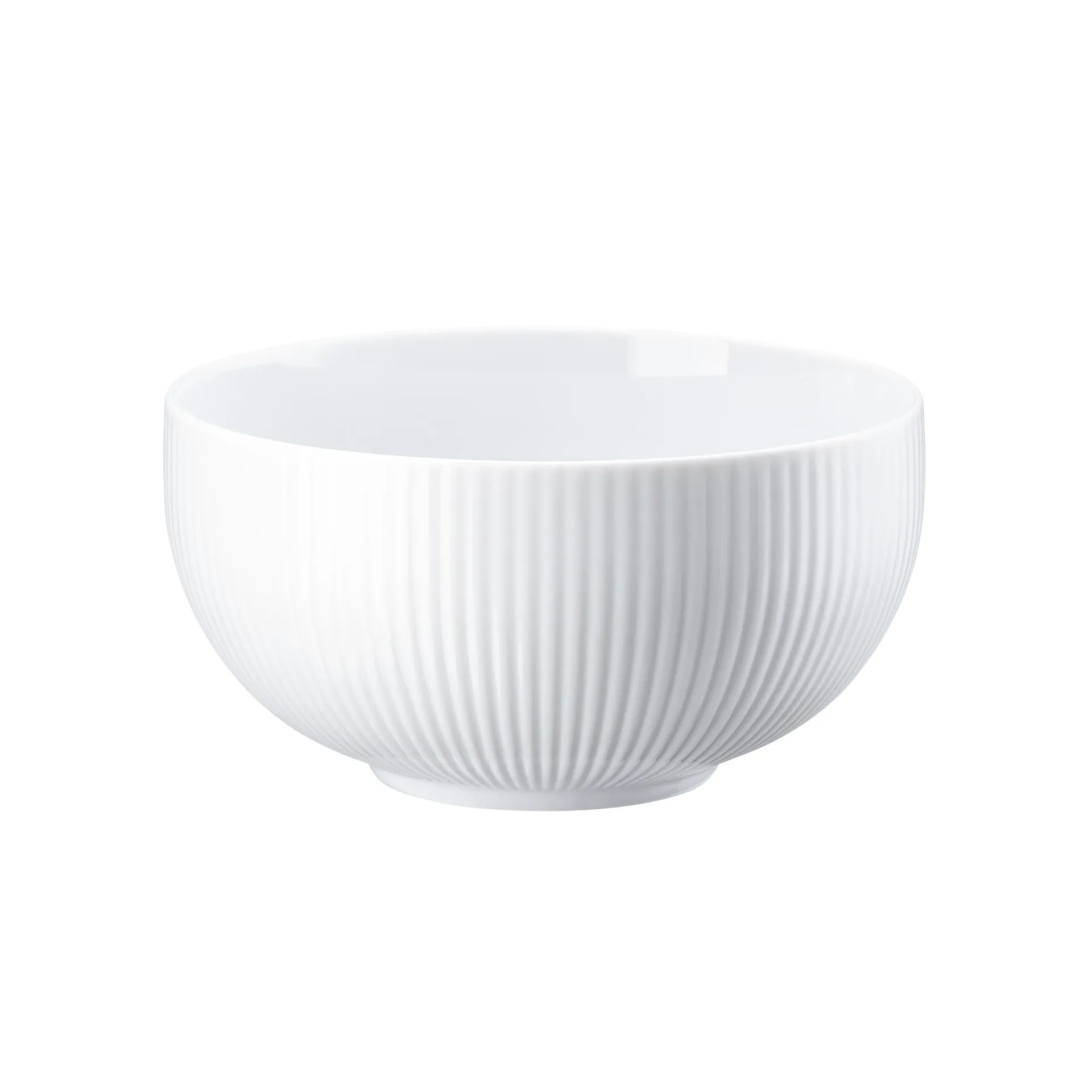 Bol Blend vertical, 14 cm Rosenthal
