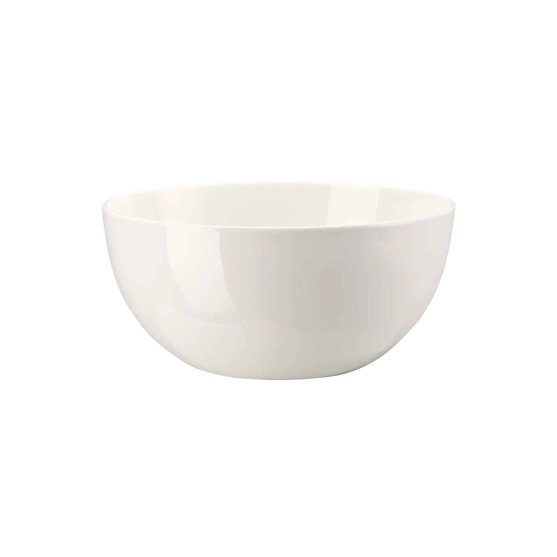 Bol Brillance 15 cm, Blanc Rosenthal