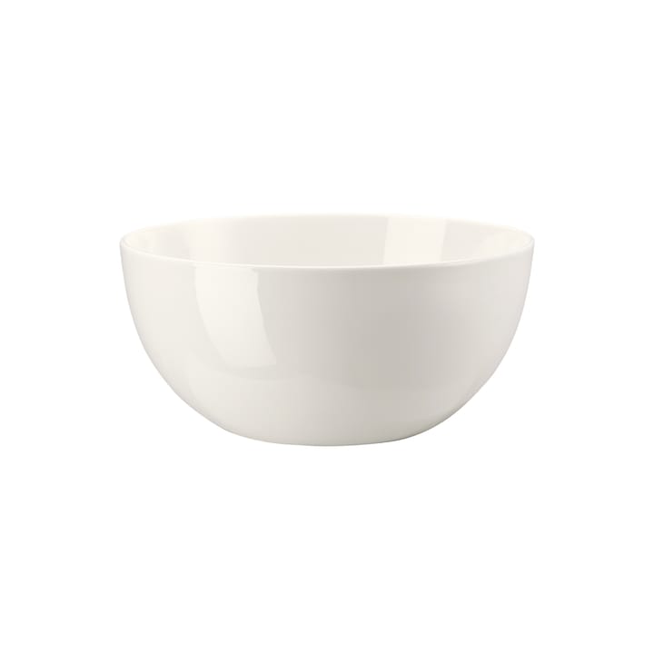 Bol Brillance 15 cm - Blanc - Rosenthal