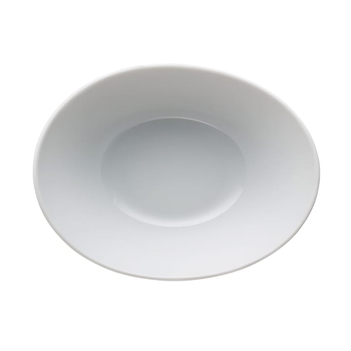 Bol de service Mesh oval - 11x15 cm - Rosenthal