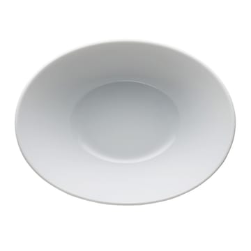 Bol de service Mesh oval - 15x20 cm - Rosenthal