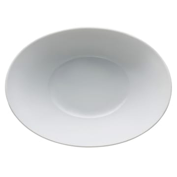 Bol de service Mesh oval - 18x24 cm - Rosenthal