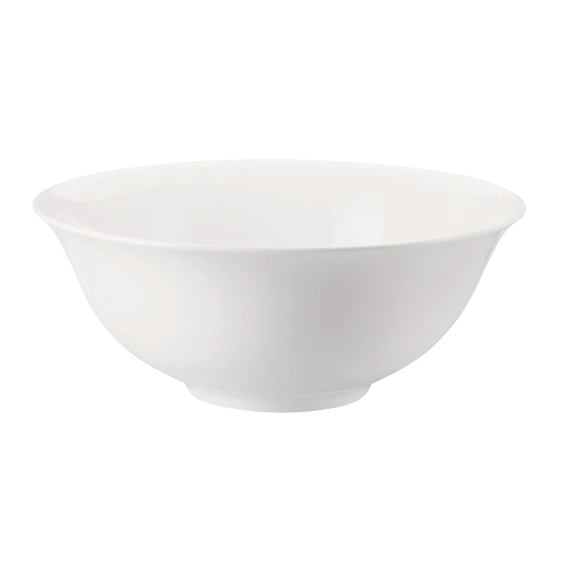 Bol Jade 23 cm, Blanc Rosenthal