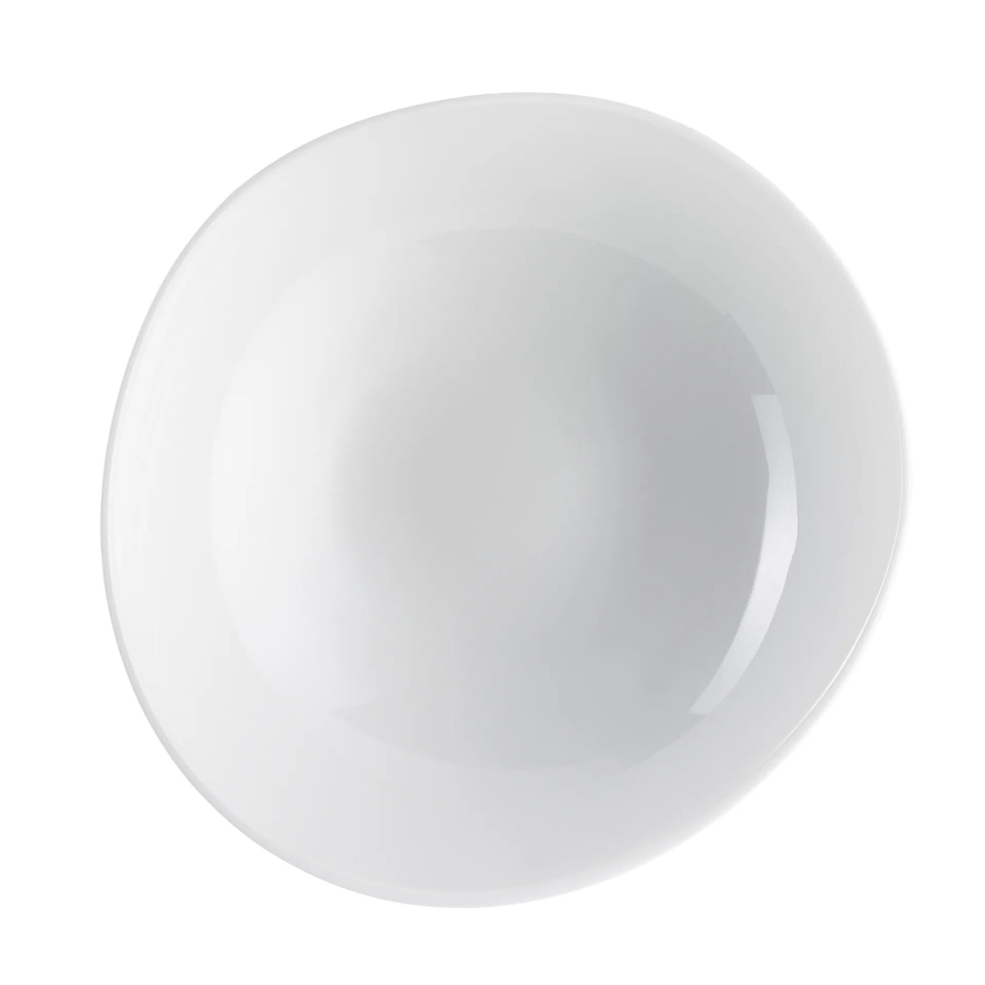 Bol Junto 15 cm, Blanc Rosenthal