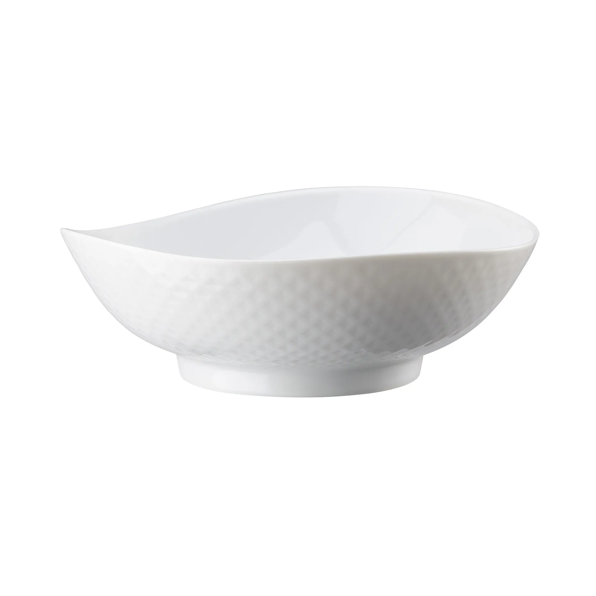 Bol Junto 15 cm, Blanc Rosenthal
