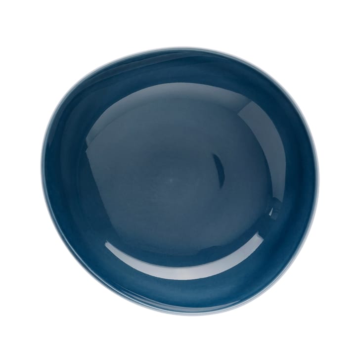 Bol Junto 15 cm - Bleu océan - Rosenthal