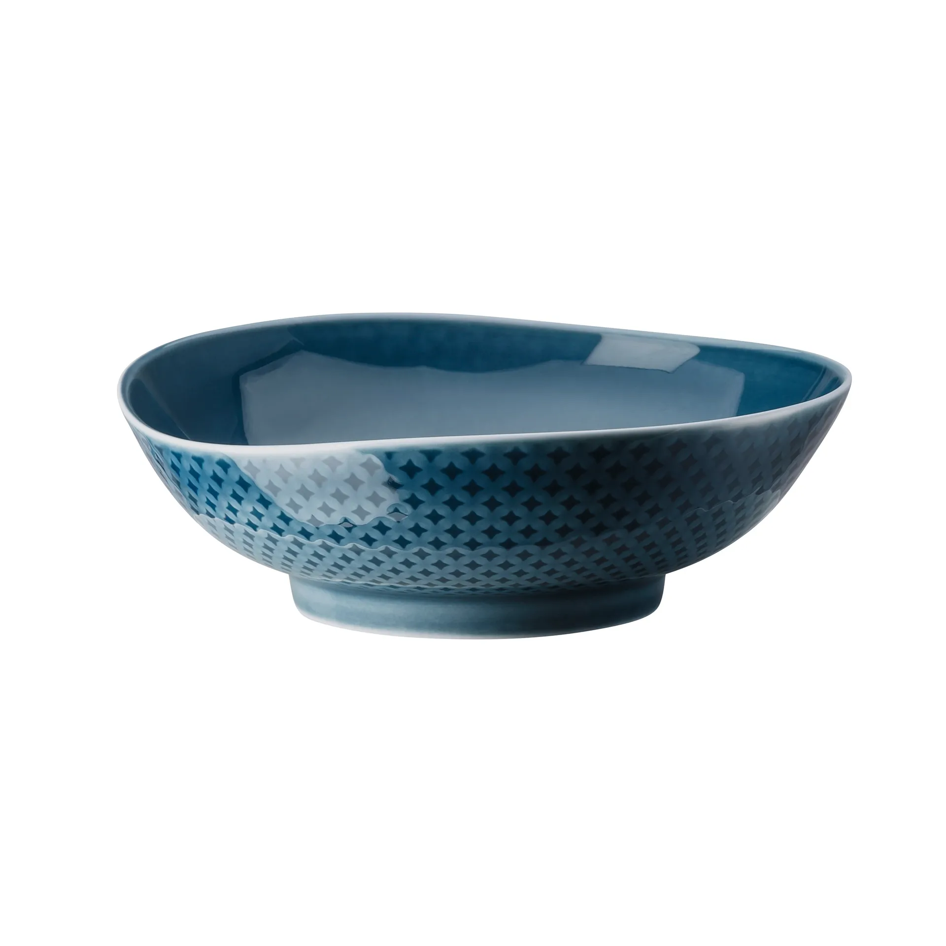 Bol Junto 15 cm, Bleu océan Rosenthal