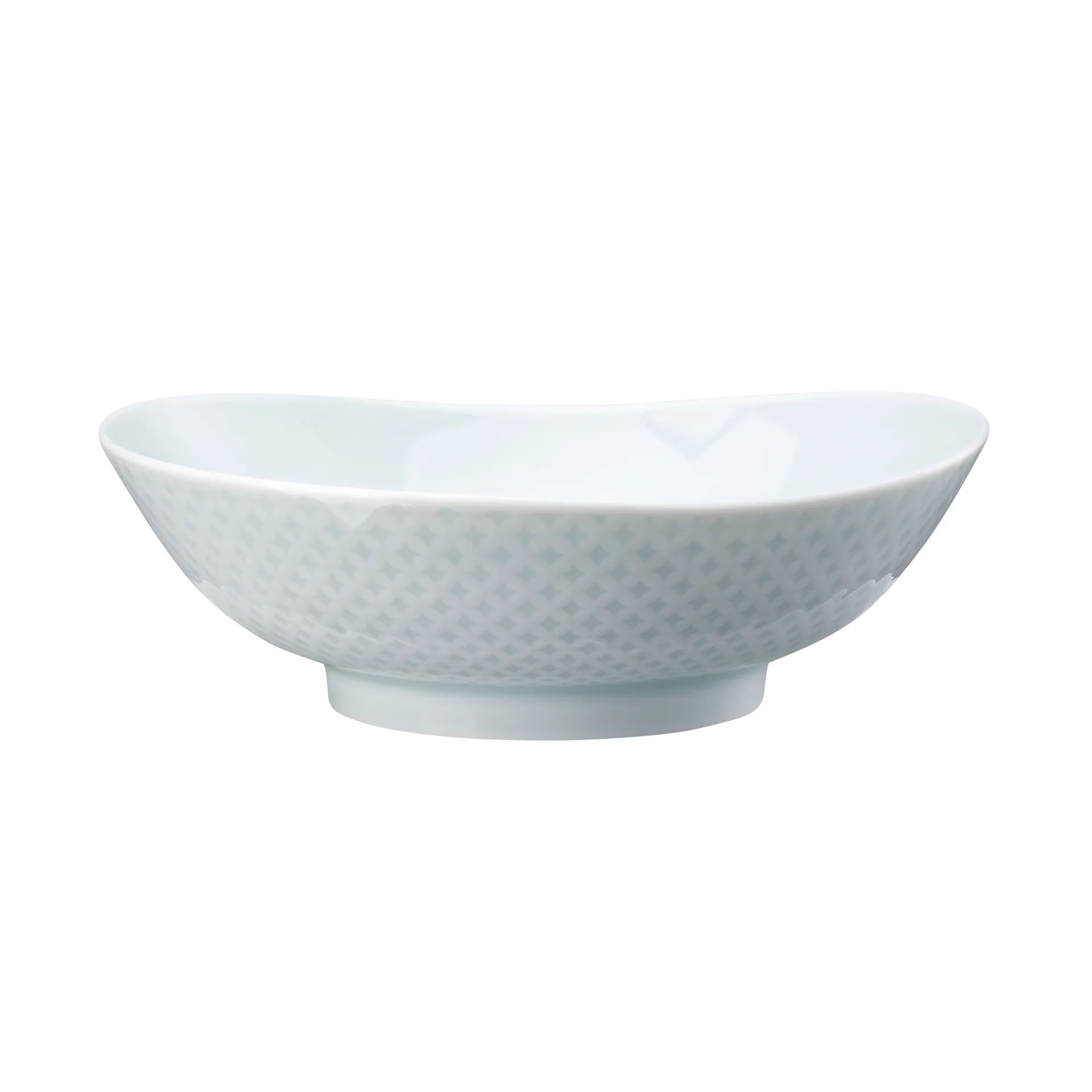 Bol Junto 15 cm, Vert opale Rosenthal