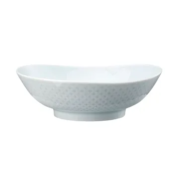 Bol Junto 15 cm - Vert opale - Rosenthal