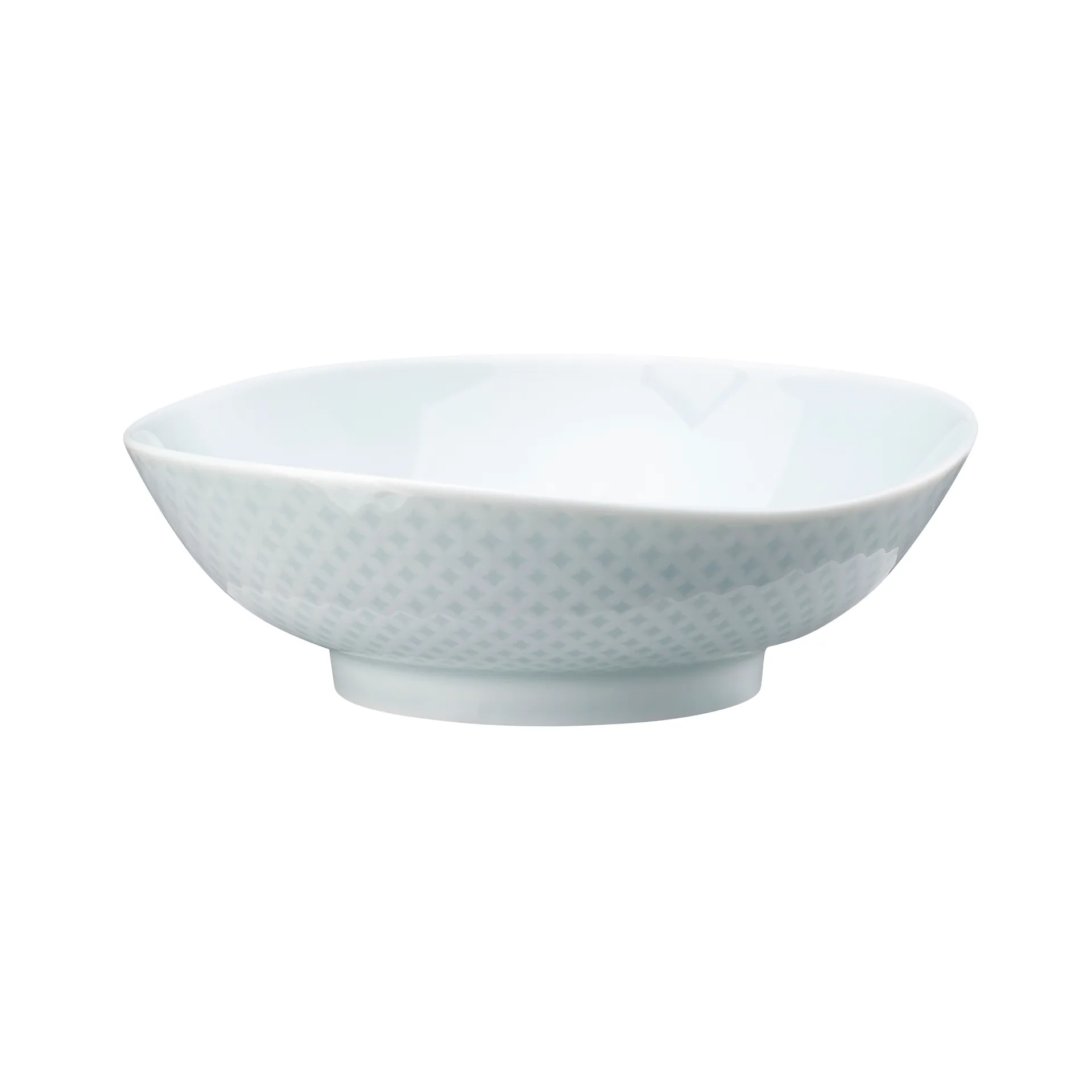 Bol Junto 15 cm, Vert opale Rosenthal