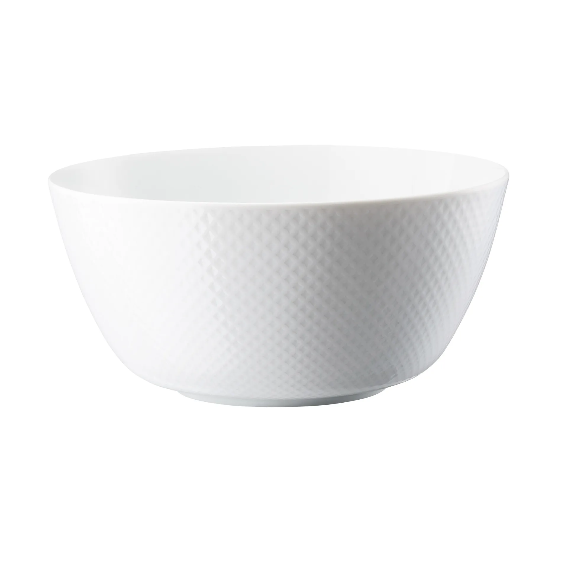 Bol Junto 22 cm, Blanc Rosenthal