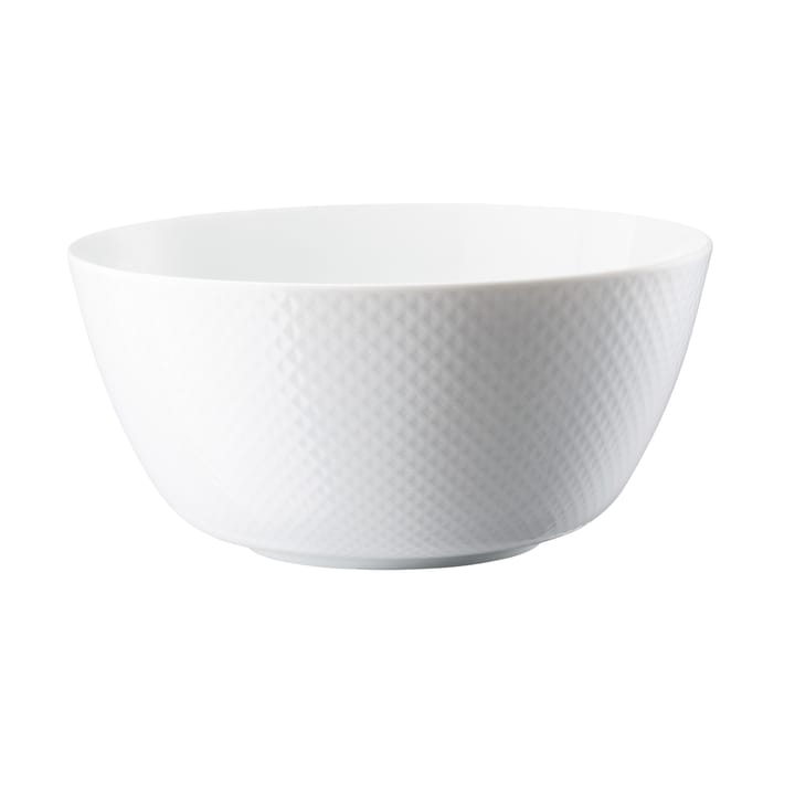 Bol Junto 22 cm - Blanc - Rosenthal