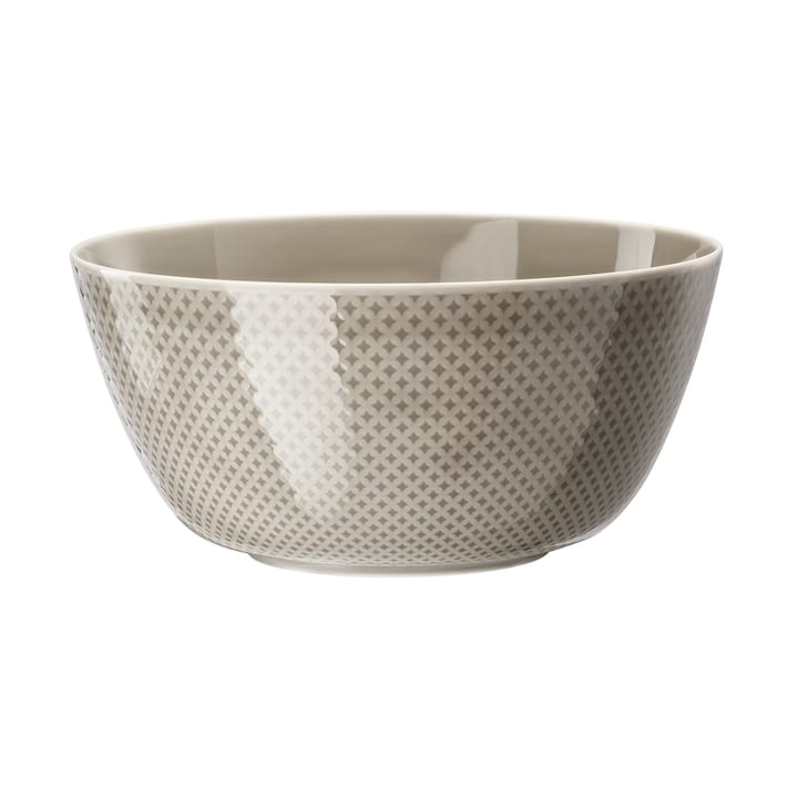 Bol Junto 22 cm - Gris perle - Rosenthal