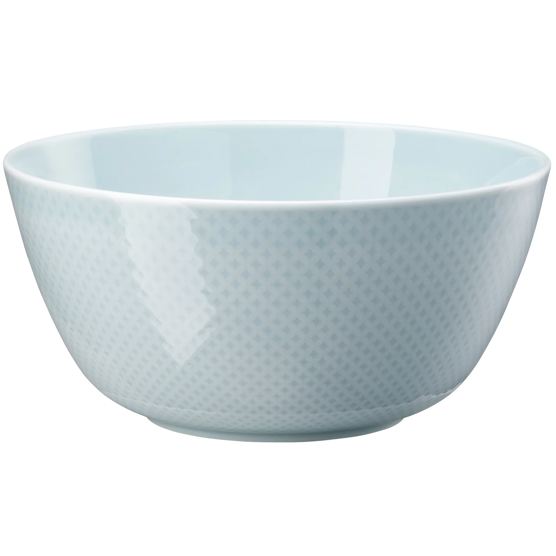 Bol Junto 22 cm, Vert opale Rosenthal
