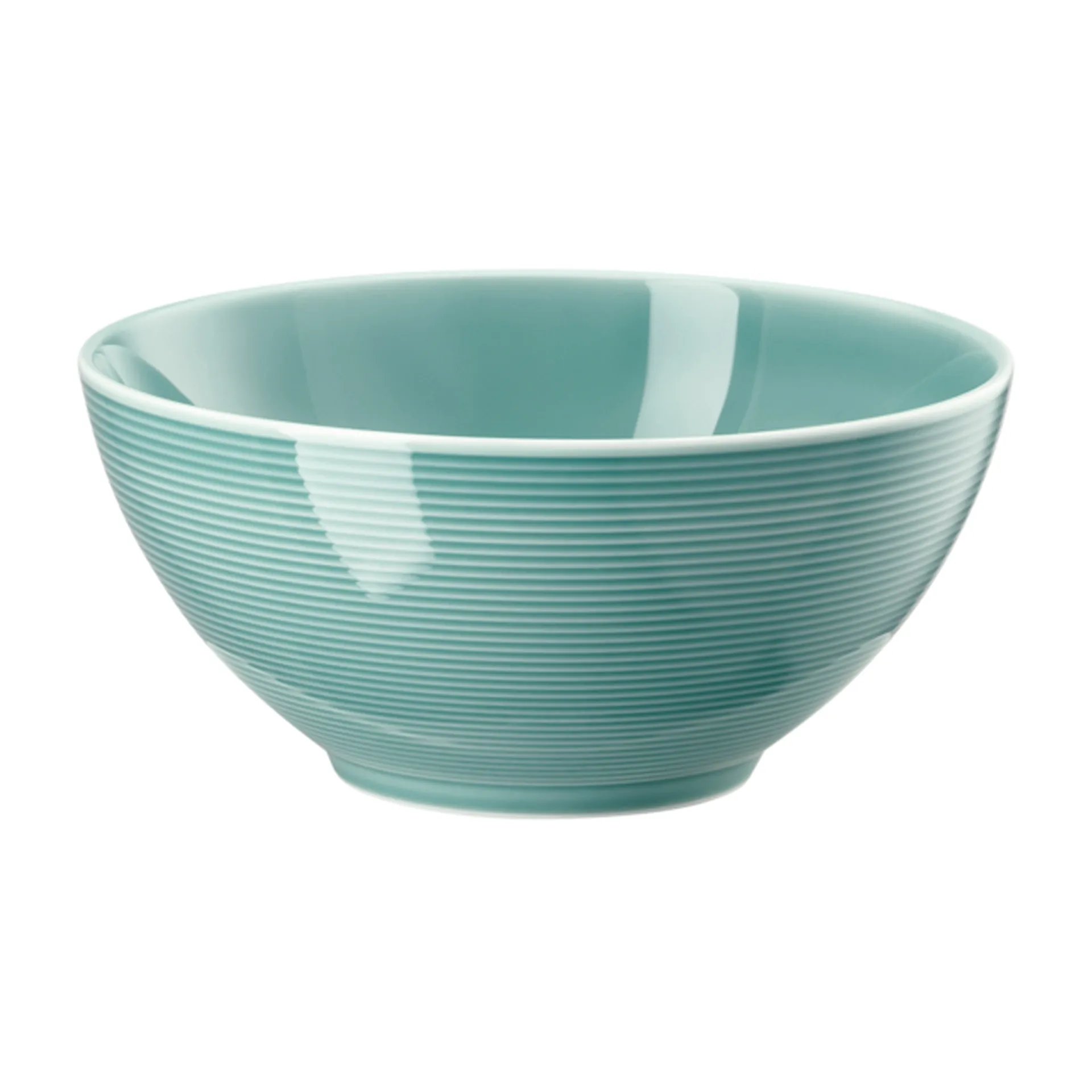 Bol rond Loft 80 cl, Ice-blue Rosenthal