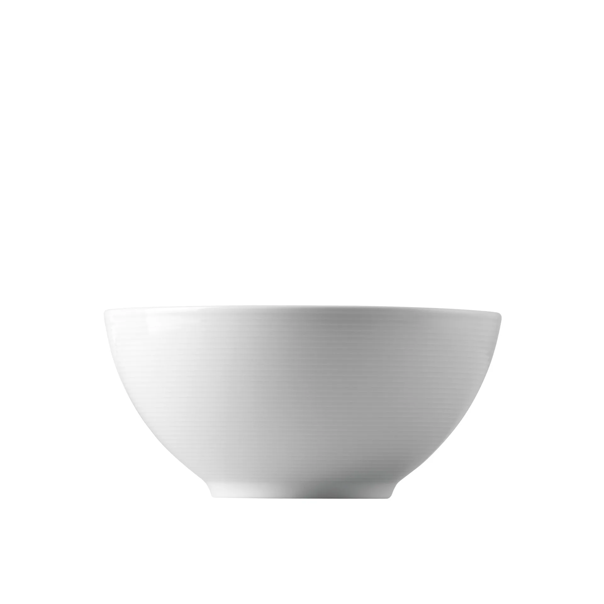 Bol rond Loft blanc, 0,8 l Rosenthal