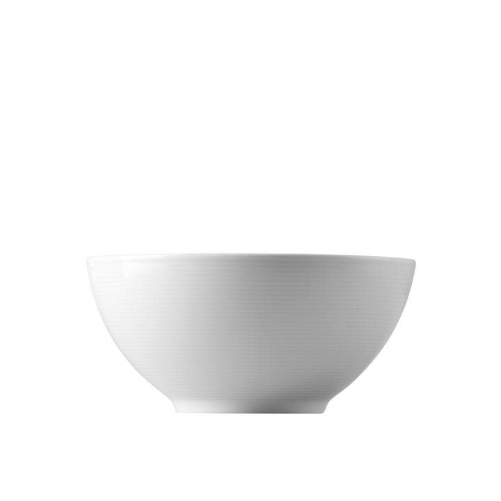 Bol rond Loft blanc - 0,8 l - Rosenthal