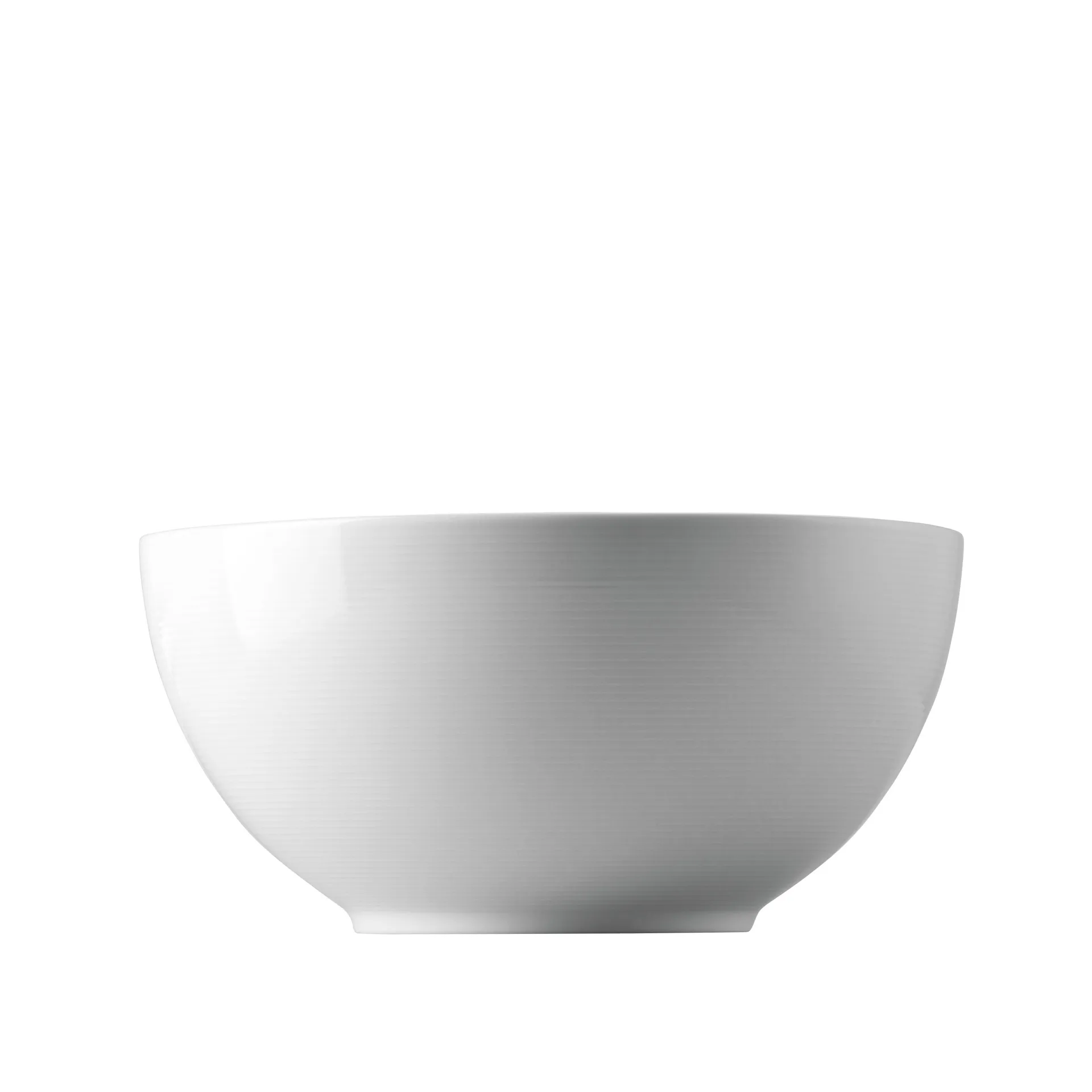 Bol rond Loft blanc, 2,7 l Rosenthal