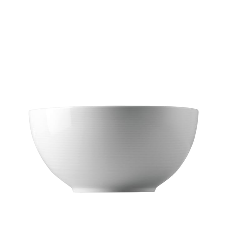 Bol rond Loft blanc - 2,7 l - Rosenthal