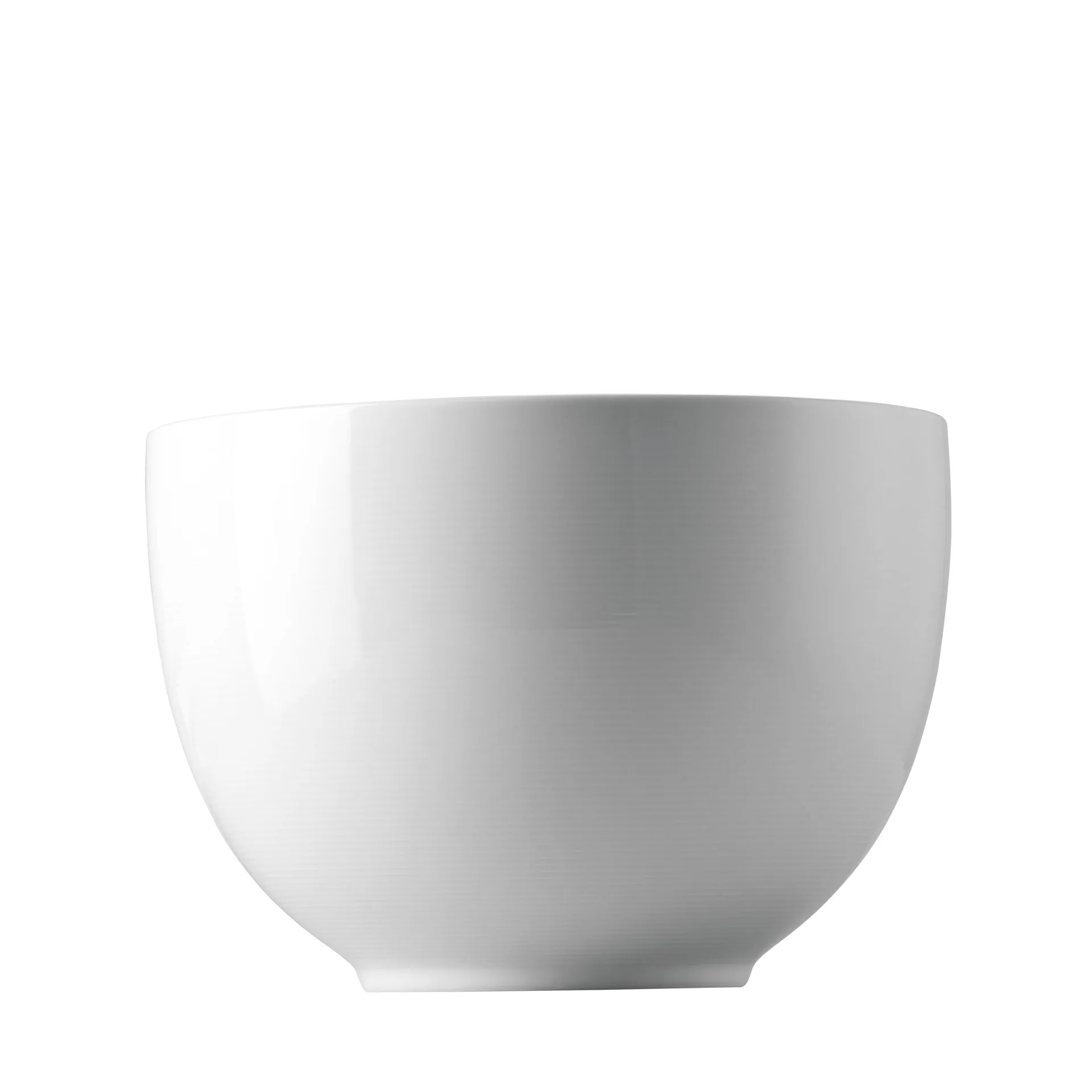 Bol rond Loft blanc, 4,3 l Rosenthal