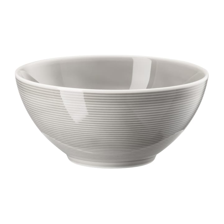 Bol rond Loft moon grey - 0,8 litre - Rosenthal