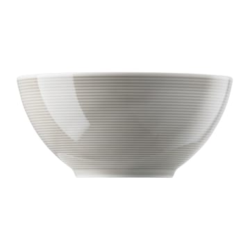 Bol rond Loft moon grey - 0,8 litre - Rosenthal