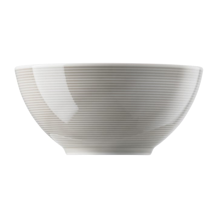 Bol rond Loft moon grey, 0,8 litre Rosenthal