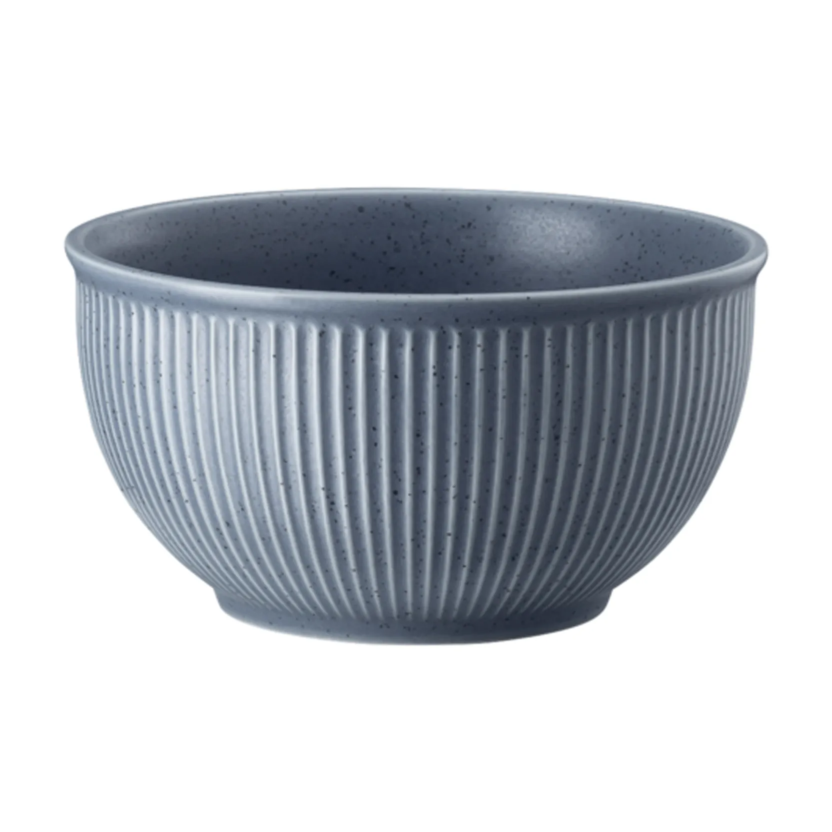 Bol Thomas Clay Ø13 cm, Bleu Rosenthal