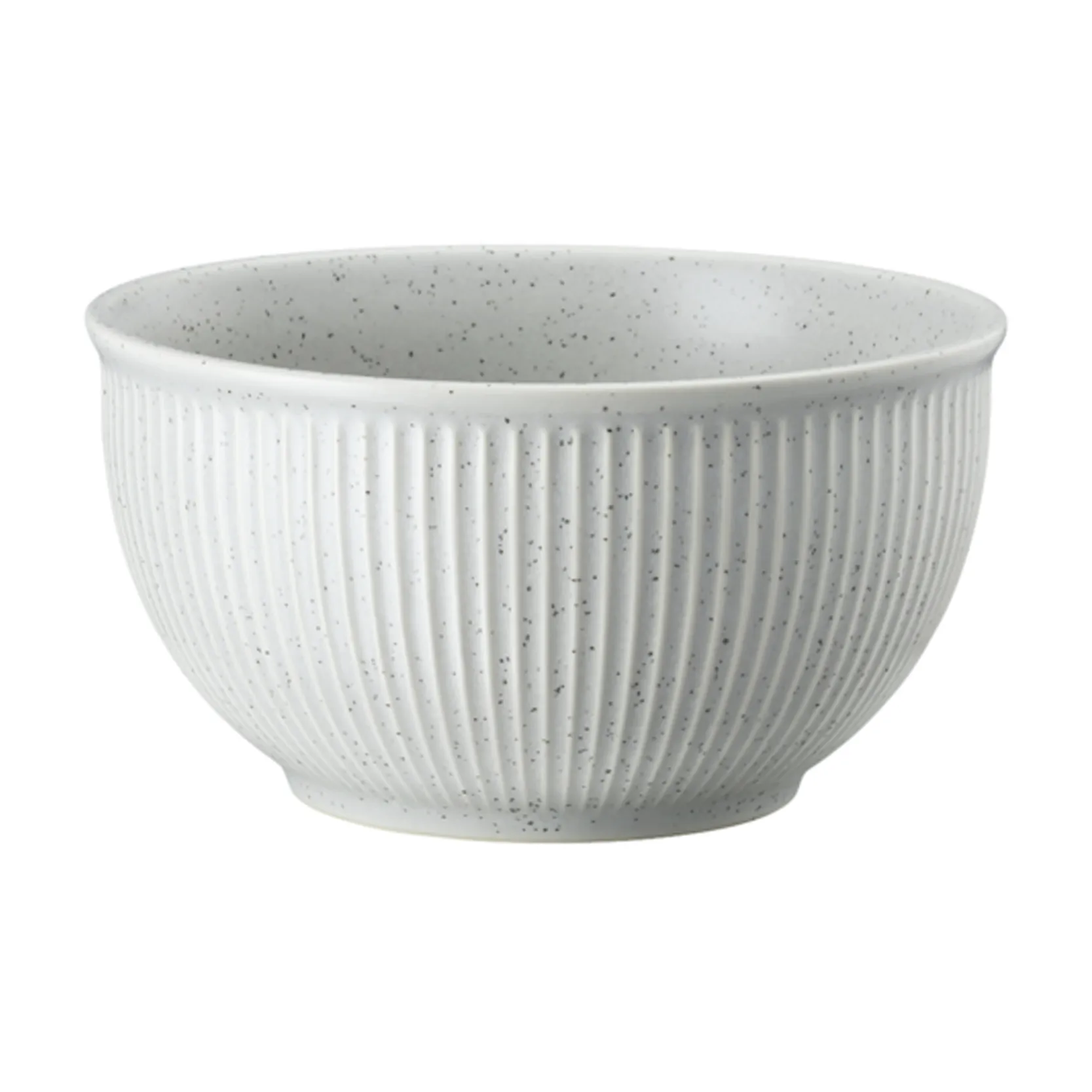Bol Thomas Clay Ø13 cm, Gris Rosenthal