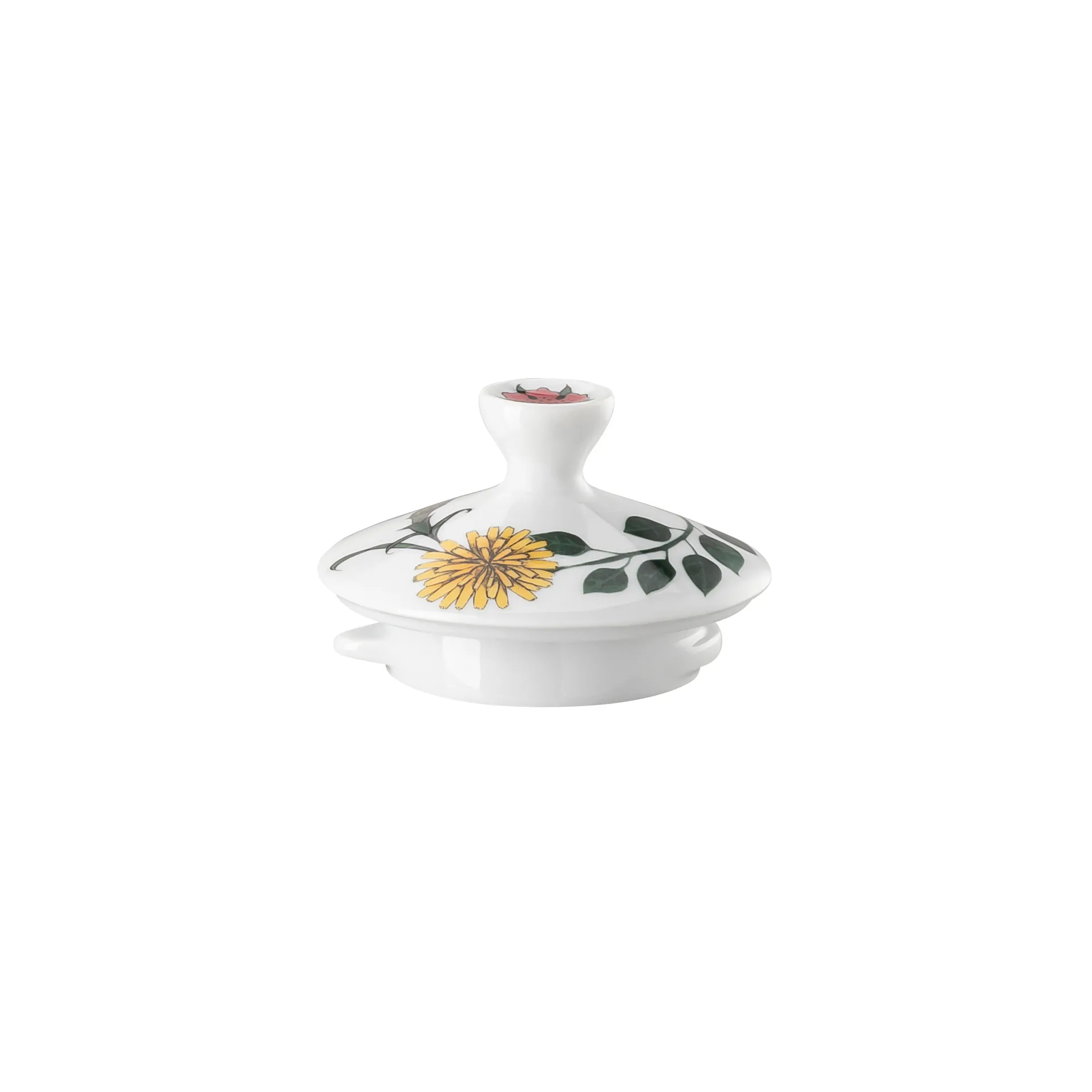 Couvercle pour théière Magic Garden Blossom, Multi Rosenthal
