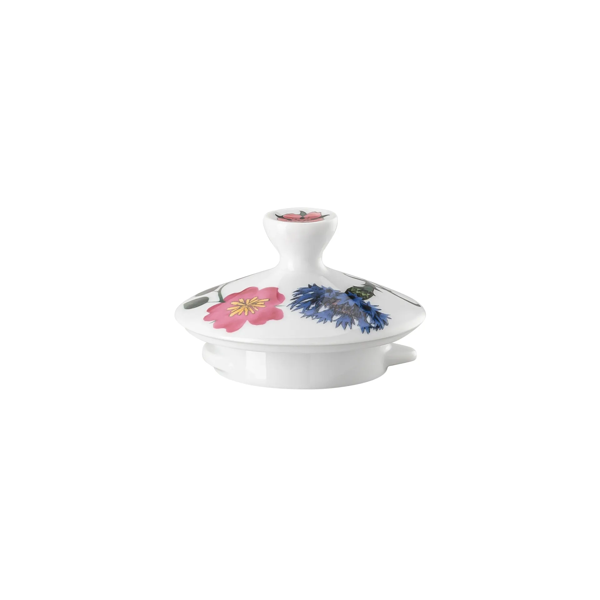 Couvercle pour théière Magic Garden Blossom, Multi Rosenthal