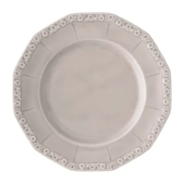 Maria Assiette Ø21 cm - Pale Orchid - Rosenthal