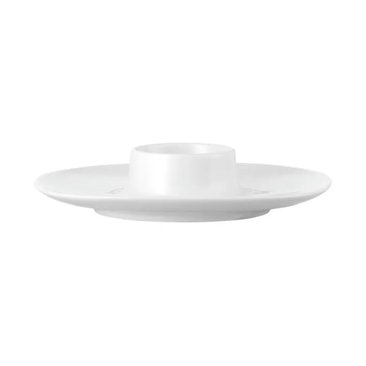 Moon coquetier - White - Rosenthal