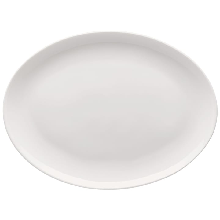 Plat Jade 35 cm - Blanc - Rosenthal