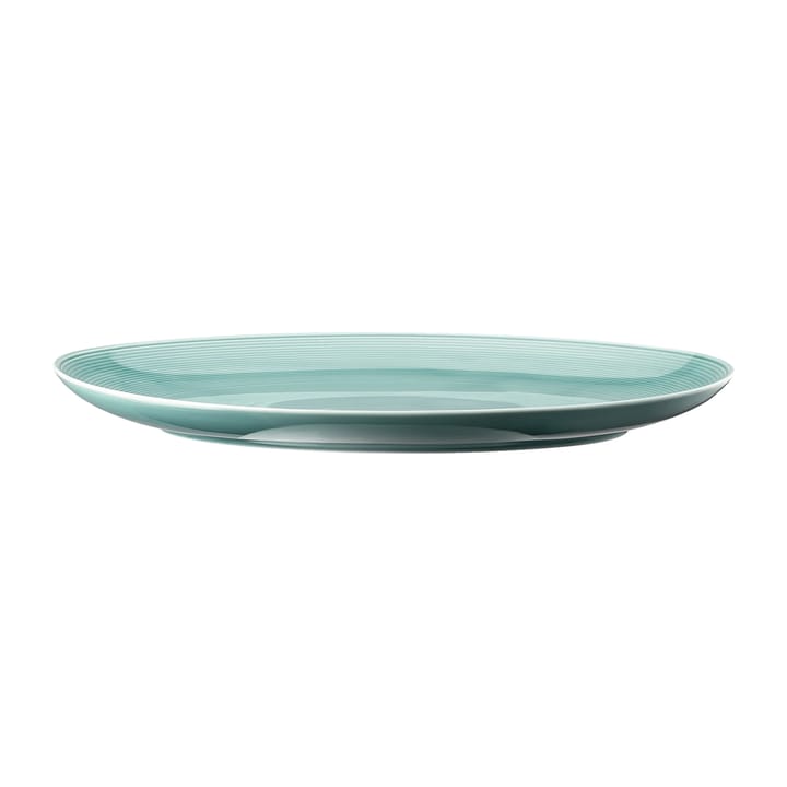 Plateau Loft 34 cm - Ice-blue - Rosenthal