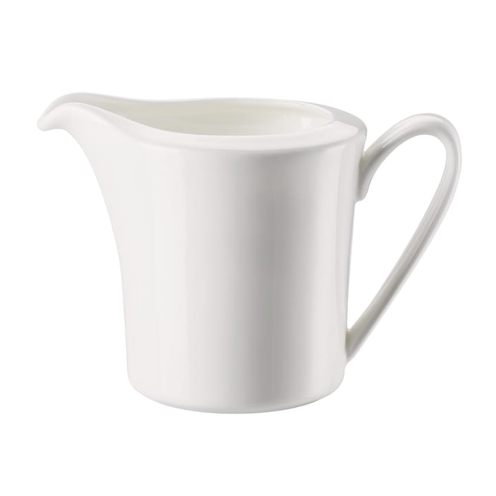 Pot à lait Jade 20 cl - Blanc - Rosenthal