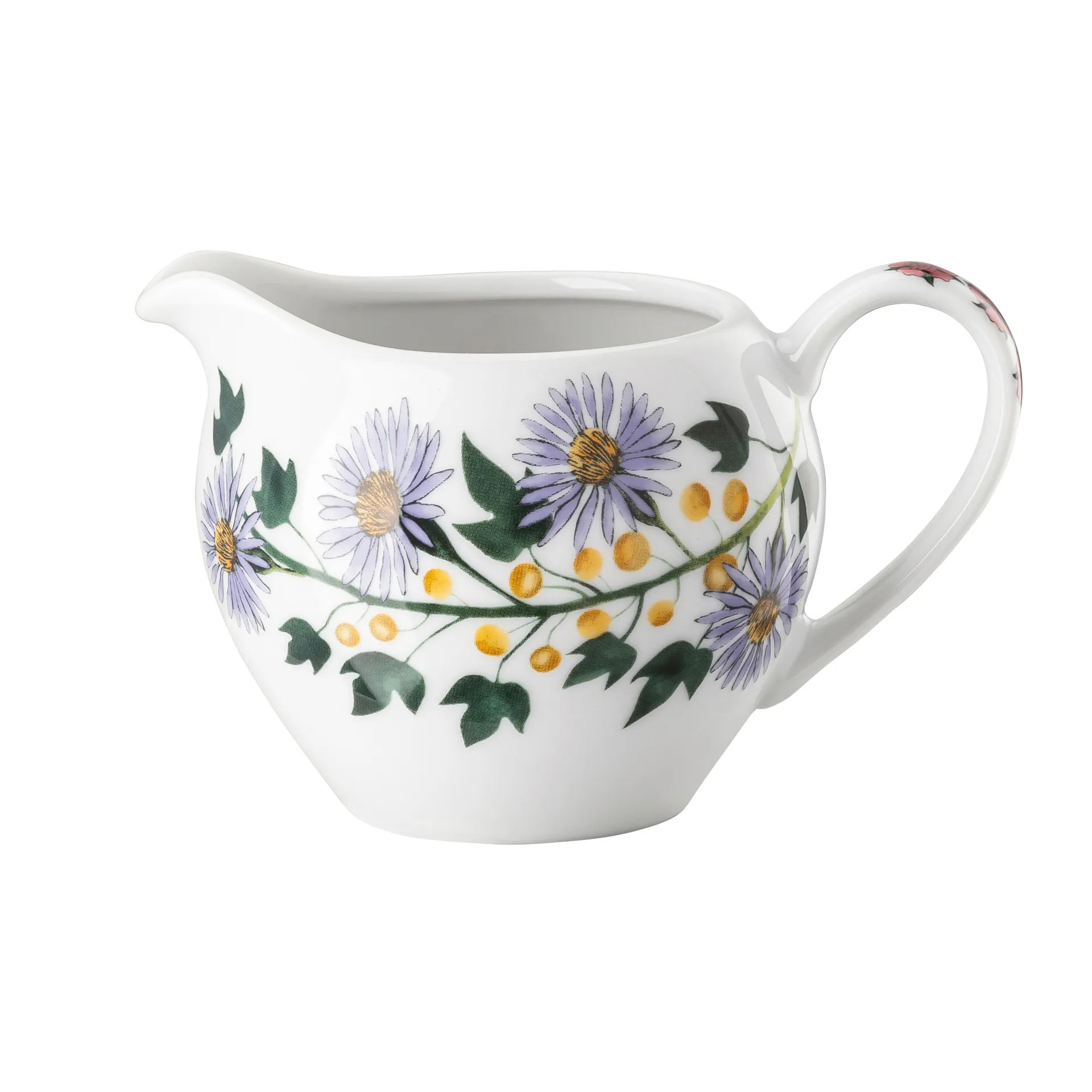 Pot à lait Magic Garden Blossom 20 cl, Multi Rosenthal