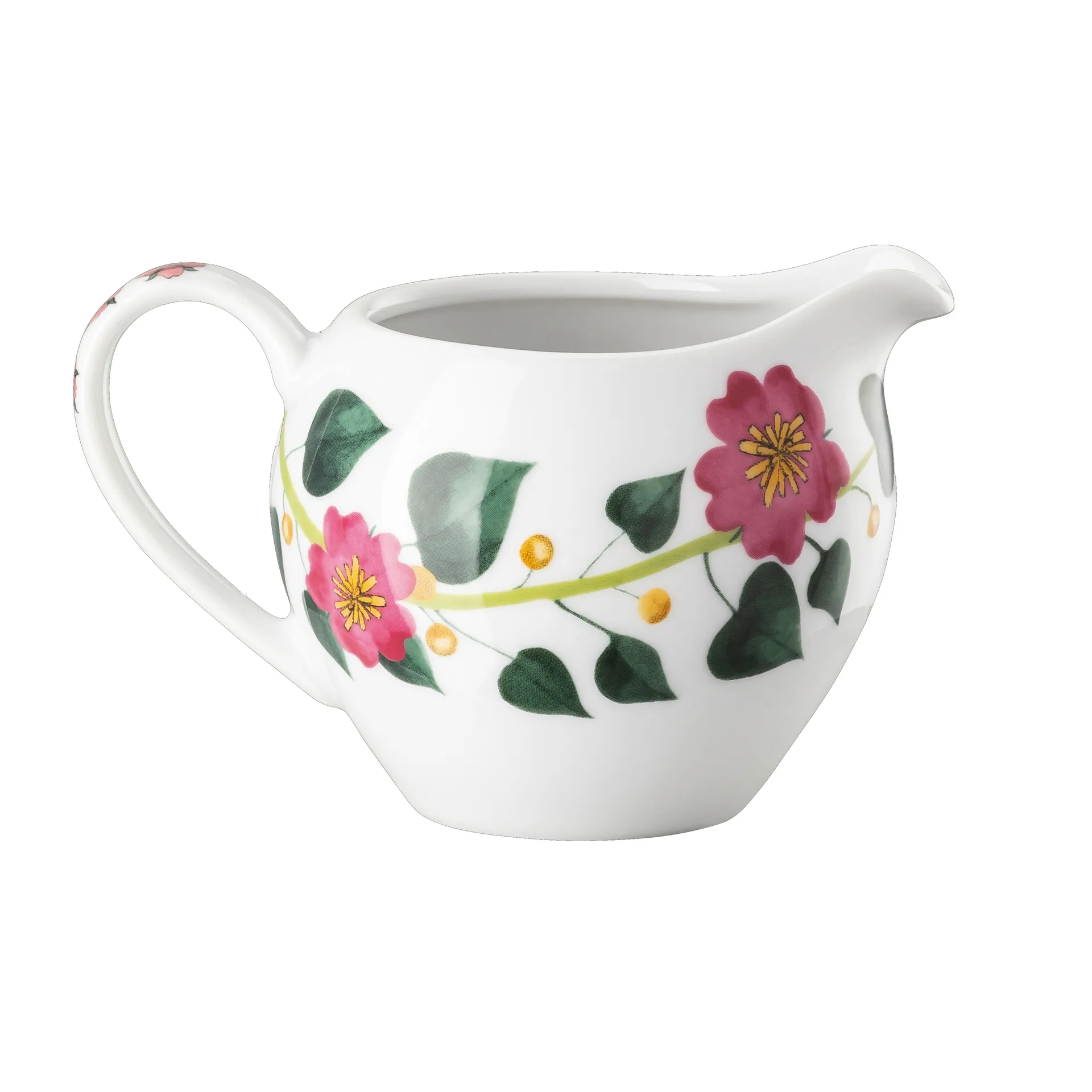 Pot à lait Magic Garden Blossom 20 cl, Multi Rosenthal