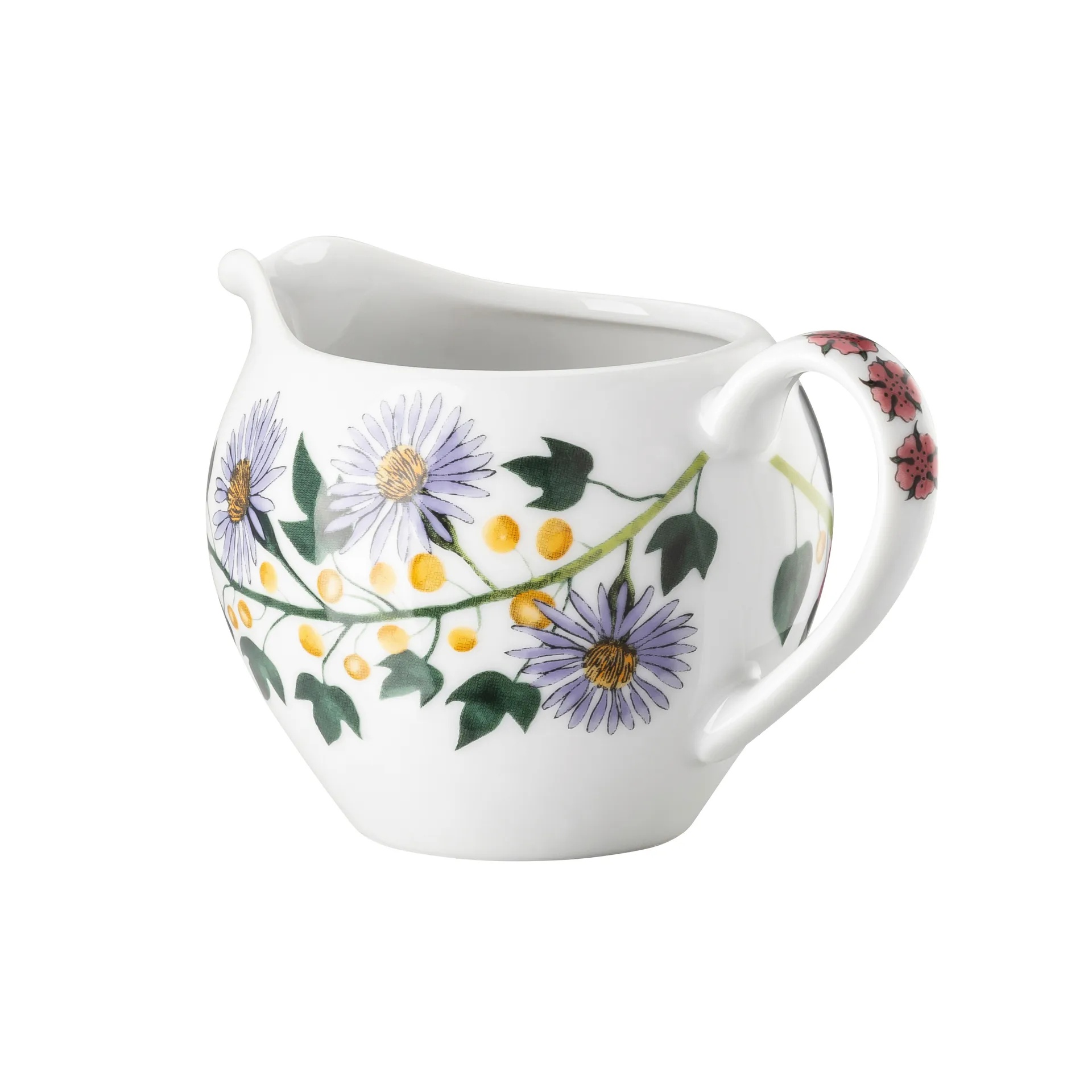 Pot à lait Magic Garden Blossom 20 cl, Multi Rosenthal